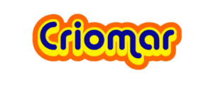 Design sem nome (30)